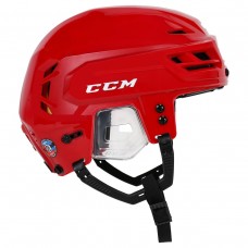 Шлем хоккейный CCM Tacks 310 Hockey Helmet