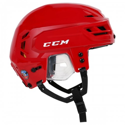 Шлем хоккейный CCM Tacks 310 Hockey Helmet