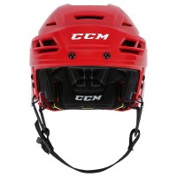 Шлем хоккейный CCM Tacks 310 Hockey Helmet