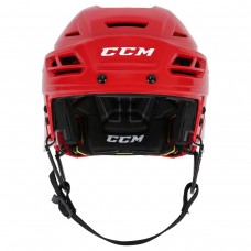 Шлем хоккейный CCM Tacks 310 Hockey Helmet