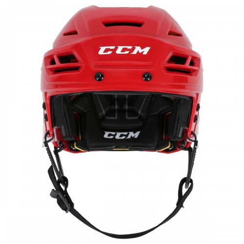 Шлем хоккейный CCM Tacks 310 Hockey Helmet