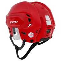 Шлем хоккейный CCM Tacks 310 Hockey Helmet