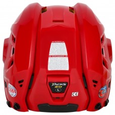 Шлем хоккейный CCM Tacks 310 Hockey Helmet