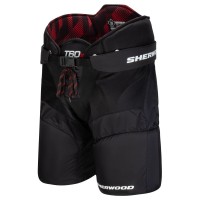 Трусы хоккейные взрослые Sherwood T60X Senior Hockey Pants