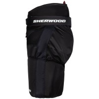 Трусы хоккейные взрослые Sherwood T60X Senior Hockey Pants