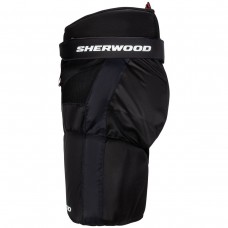 Трусы хоккейные взрослые Sherwood T60X Senior Hockey Pants