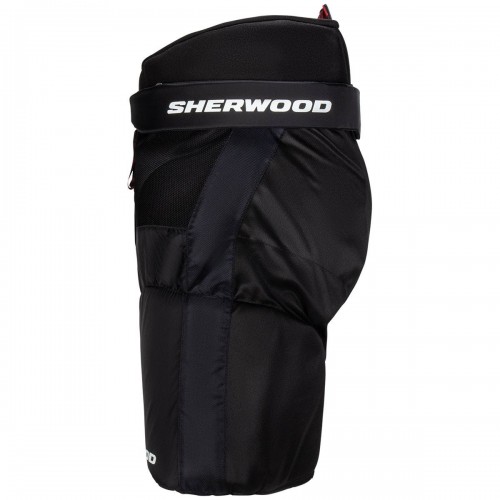 Шорты хоккейные взрослые Sherwood T60X Senior Hockey Pants
