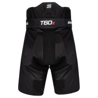 Трусы хоккейные взрослые Sherwood T60X Senior Hockey Pants