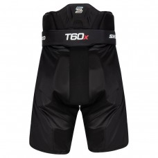 Трусы хоккейные взрослые Sherwood T60X Senior Hockey Pants