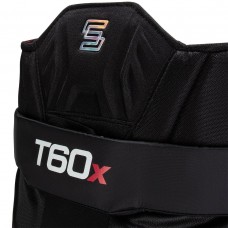 Трусы хоккейные взрослые Sherwood T60X Senior Hockey Pants