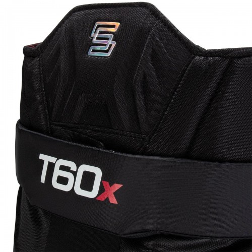 Шорты хоккейные взрослые Sherwood T60X Senior Hockey Pants