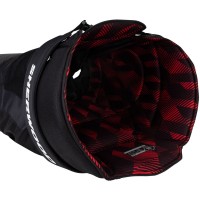 Трусы хоккейные взрослые Sherwood T60X Senior Hockey Pants