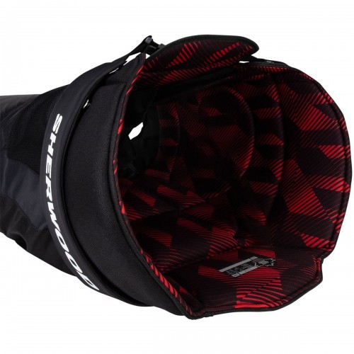 Шорты хоккейные взрослые Sherwood T60X Senior Hockey Pants