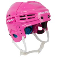Шлем хоккейный детский Bauer Prodigy Youth Hockey Helmet