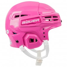 Шлем хоккейный детский Bauer Prodigy Youth Hockey Helmet