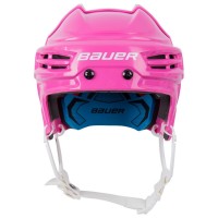 Шлем хоккейный детский Bauer Prodigy Youth Hockey Helmet