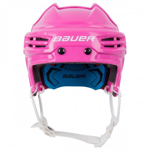 Детский хоккейный шлем Bauer Prodigy Youth Hockey Helmet