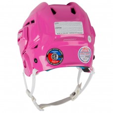 Шлем хоккейный детский Bauer Prodigy Youth Hockey Helmet