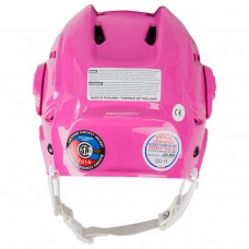 Шлем хоккейный детский Bauer Prodigy Youth Hockey Helmet