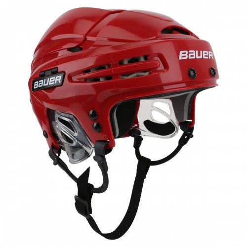 Шлем хоккейный Bauer 5100 Hockey Helmet