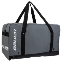 Баул хоккейный без колес Bauer S20 Pro Junior Carry Hockey Equipment Bag
