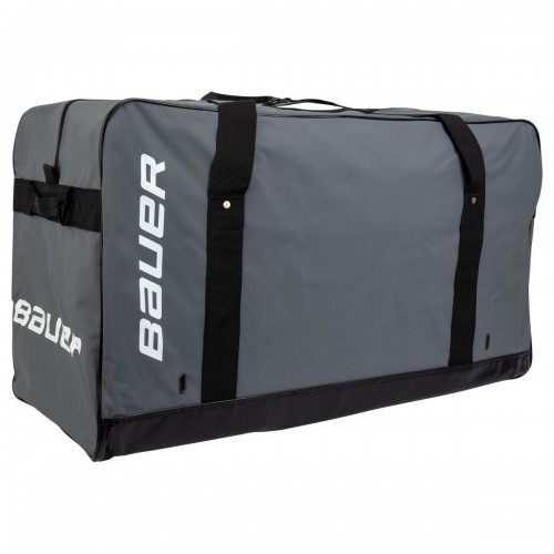 Баул оригинальный Bauer S20 Pro Junior Carry Hockey Equipment Bag