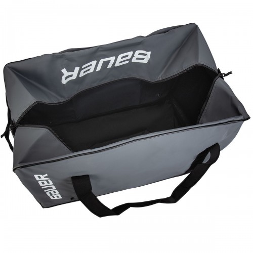 Баул оригинальный Bauer S20 Pro Junior Carry Hockey Equipment Bag