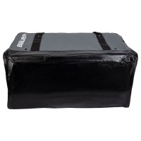 Баул хоккейный без колес Bauer S20 Pro Junior Carry Hockey Equipment Bag