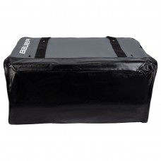 Баул хоккейный без колес Bauer S20 Pro Junior Carry Hockey Equipment Bag