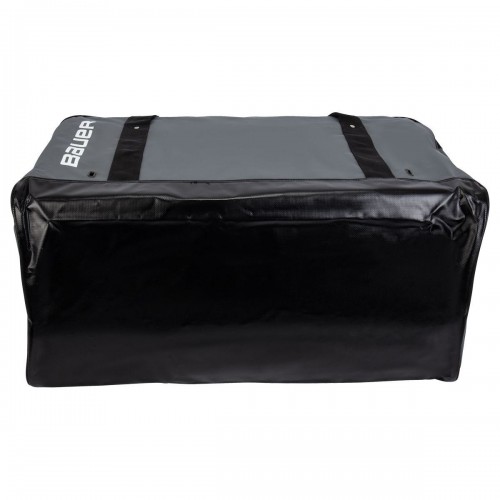 Баул оригинальный Bauer S20 Pro Junior Carry Hockey Equipment Bag