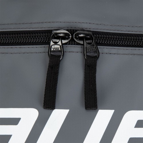 Баул оригинальный Bauer S20 Pro Junior Carry Hockey Equipment Bag