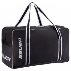 Баул хоккейный без колес Bauer S20 Pro Senior Carry Hockey Equipment Bag