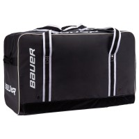 Баул хоккейный без колес Bauer S20 Pro Senior Carry Hockey Equipment Bag