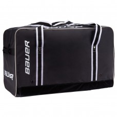 Баул хоккейный без колес Bauer S20 Pro Senior Carry Hockey Equipment Bag