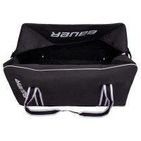 Баул хоккейный без колес Bauer S20 Pro Senior Carry Hockey Equipment Bag
