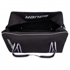 Баул хоккейный без колес Bauer S20 Pro Senior Carry Hockey Equipment Bag