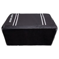Баул хоккейный без колес Bauer S20 Pro Senior Carry Hockey Equipment Bag