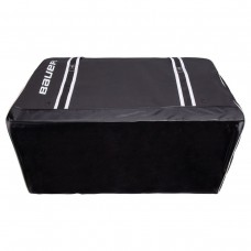 Баул хоккейный без колес Bauer S20 Pro Senior Carry Hockey Equipment Bag