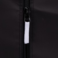 Баул хоккейный без колес Bauer S20 Pro Senior Carry Hockey Equipment Bag