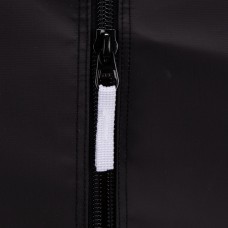 Баул хоккейный без колес Bauer S20 Pro Senior Carry Hockey Equipment Bag