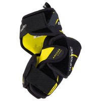 Налокотники юниорские Bauer Supreme 3S Junior