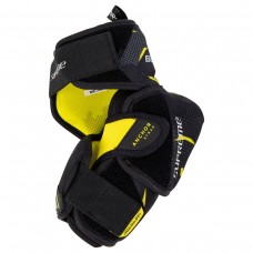 Налокотники юниорские Bauer Supreme 3S Junior