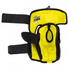 Налокотники юниорские Bauer Supreme 3S Junior