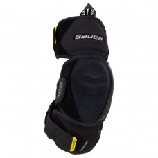 Налокотники подростковые Bauer Supreme 3S Pro Intermediate