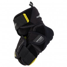Налокотники юниорские Bauer Supreme 3S Pro Junior