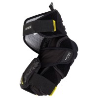 Налокотники взрослые Bauer Supreme 3S Pro Senior