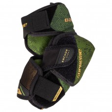 Налокотники юниорские Bauer Supreme GS Junior