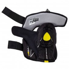 Налокотники подростковые Bauer Supreme Ultrasonic Intermediate