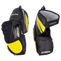 Налокотники взрослые Bauer Supreme Ultrasonic Senior