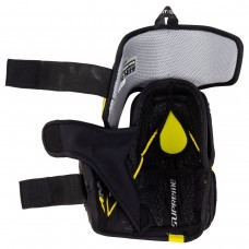 Налокотники взрослые Bauer Supreme Ultrasonic Senior